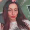 jade_maree